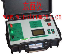 ˮ���䷢�����Ե��������� wi72192