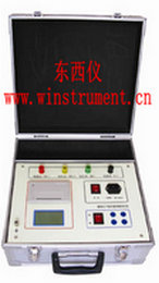 ������ͨ������ wi72190