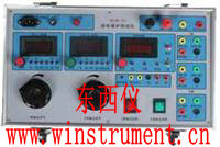 �̵籣��������