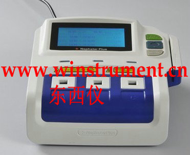 �ض����׷����ǣ���ͨ���� wi72185