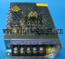 ���ص�Դ��220Vת24V...150W�� wi72183