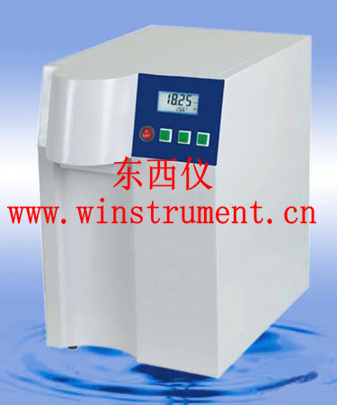 ҽѧ��������ʹ�ˮ�� wi72180