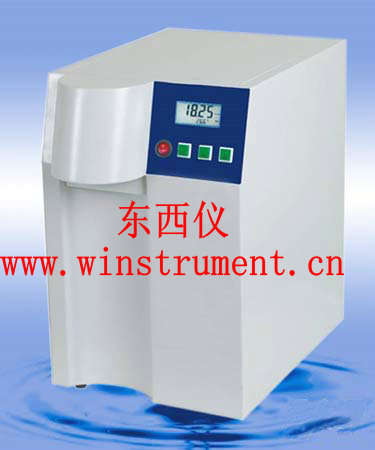 ����ˮ�� wi72178