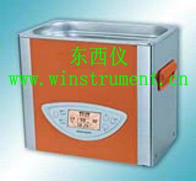 ˫Ƶ���ʿɵ���������ϴ��  wi72177