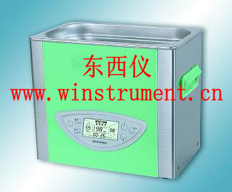 ���ʿɵ���������ϴ�� wi72174