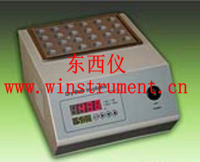 ��ʽ������ wi72172