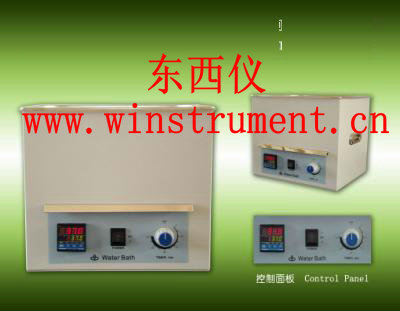 ��ʱ����ˮԡ�� wi72171