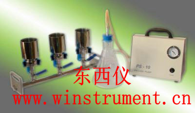 ȫ����ֶ��������� wi72169