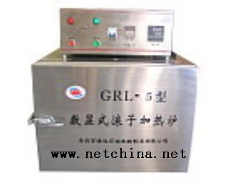 ����ʽ���¹��Ӽ���¯ �ͺ�:QDSX28-GRL-5 ��ţ�M357864