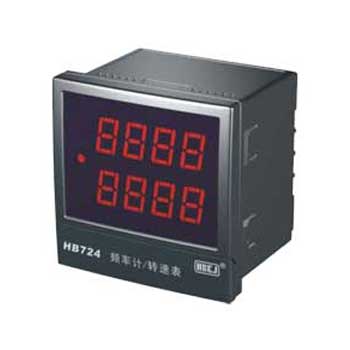 ˫�趨˫������λʱ��̵��� �ͺ�:BH122-HB484 ��ţ�M357889