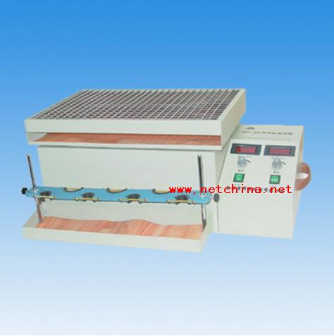 �๦�����������ԣ� �ͺ�:5KXHY-3A ��ţ�M355610