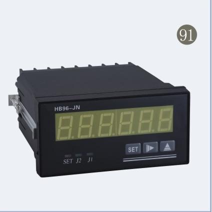 �������Կ����� �ͺ�:ZN95-HB96-JN ��ţ�M355347