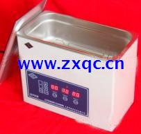 ����ȫ�Զ����Լ��ȳ�������ϴ����4.5L) �ͺ�:RPD1-QTSXR4150 ��ţ�M355506