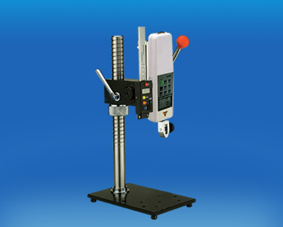 ��ѹ���ܣ�����������������ʹ�ã� �ͺ�:TH02HPB�����ƣ� ��ţ�M354590