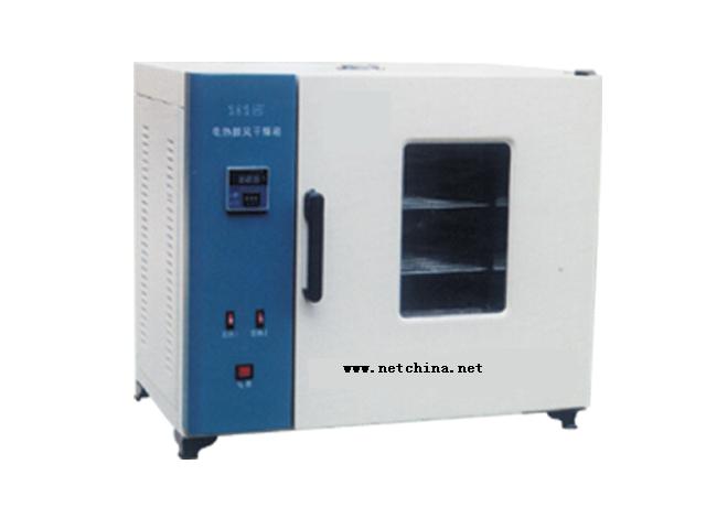 ����ʽBOD5�ⶨ�ǣ�����ң�أ� �ͺ�:xb110/880 ��ţ�M353713