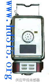 ���鴫����(���ã����ⱨ����������֤) �ͺ�:HNQD-GJC4 ��ţ�M137988