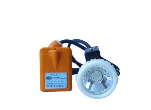 �������˹������ �ͺ�:TS84-KS4LM��A�� ��ţ�M132156