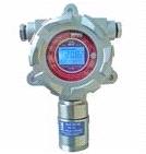 ����������� �ͺ�:SKN8-MOT500-CH4-IR ��ţ�M376510