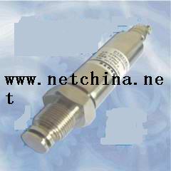 Һλѹ����������DN350�� �ͺ�:ZNZ71-PTB703-B1/�й� ��ţ�M309387