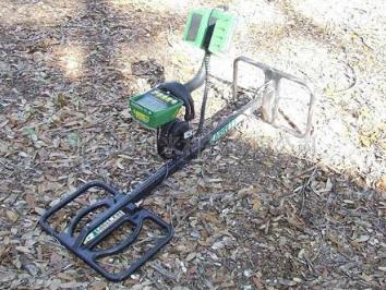 ���½���̽����Ч�������������Ľ���̽����