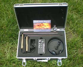 �㶫����1�ŵ��½���̽����/����̽����/�ֳֽ���̽����