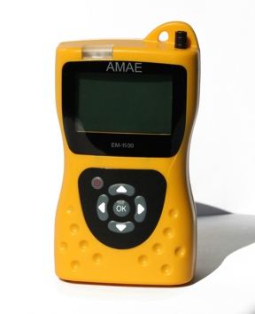 EMϵ�и��������