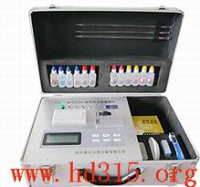 ������/���������ٲ��� �ͺ�:LM57/2000D ��ţ�M353158