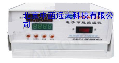 ����/���ܿ����� �ͺ�:Y5YH-ZNHW-I ��ţ�M390776