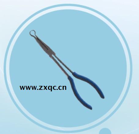 �����Բ���ǯ �ͺ�:ENE-D04��025A ��ţ�M384622