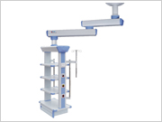 ˫����ת���� �ͺ�:FT224-YB-400H2 ��ţ�M369925