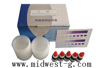 �״��ٲ�� �ͺ�:BZ60-JCSCH ��ţ�M351598