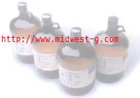 �״�Ũ�ȼ���� �ͺ�:M339372 ��ţ�M339372