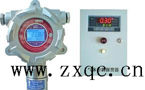 ���߼״������ �ͺ�:81M/MOT500-CH4O ��ţ�M313292