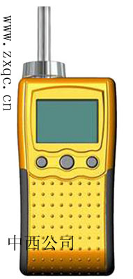 ����ʽ�״������ �ͺ�:81M/GD80-CH4O ��ţ�M222871