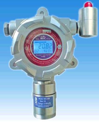 �Ҵ���ⱨ���� �ͺ�:SKN8-MOT200-C2H6O ��ţ�M375883