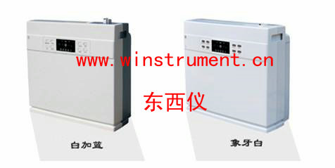 ��ʪ���������� wi70672