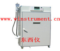 �ڵ��ͷ����� wi70671