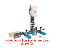 ʵ��ɰĥ�� wi70666