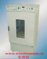 �������� wi70651