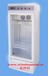 ���������� wi70649