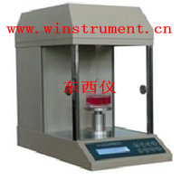 ȫ�Զ�Һ����ʾ���������� wi70646