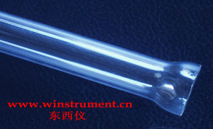 ʯӢˮ�׹� wi70644