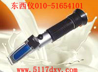 ����Ũ�ȼ� wi68368