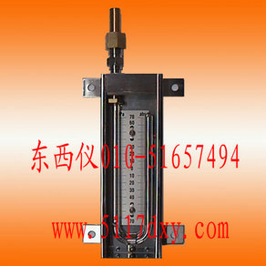 U��ѹ����ռƣ����ƣ�  wi68367