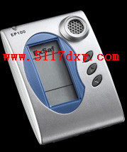 ��Яʽ����̽���� wi68332