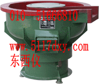 Բ��PU����ʽ��ĥ�׹��/�Զ�ѡ����ʽ��ĥ��  wi72283