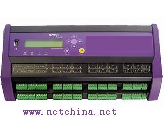 ���������ܿɱ�����ݲɼ��� �ͺ�:OM4B-DT85G ��ţ�M375494