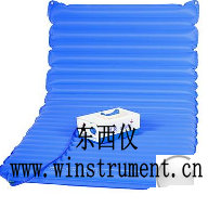 �������綯͸��ʽ�촯 wi72268