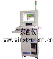 ��ѹ���²����� wi72267