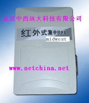 ����ʽ��Ԫ���������ɼ����� �ͺ�:BL58-H1 ��ţ�M301954